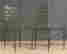 item-130859157=5