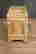 item-130859188=4