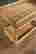item-130859188=6