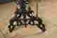 item-130859222=7