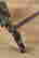 item-130859222=9