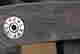 item-130859239=10