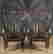 item-130859239=3