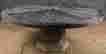 item-130859239=6