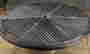 item-130859239=7