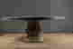 item-130859239=8