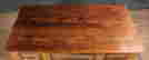 item-136639523=5