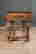 item-136639523=6