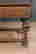 item-136639523=9