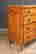 item-136639529=5