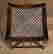 item-136639536=6