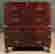 item-136639537=2