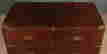 item-136639537=3
