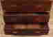 item-136639537=4