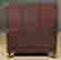item-136639537=6
