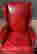 item-136639557=9
