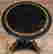 item-136639565=3