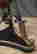 item-136639565=4