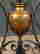 item-136639565=6