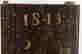 item-136639655=4