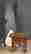 item-136639677=2