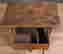 item-136639677=3
