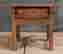 item-136639677=6