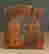 item-136639681=10