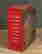 item-136639681=11