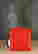 item-136639681=2