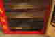 item-136639681=6
