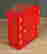 item-136639681=8