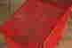 item-136639681=9