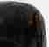 item-136639712=5
