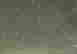 item-136639742=6