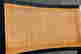 item-136639742=7