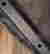 item-136639742=8