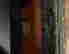 item-136639742=9