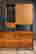 item-136639753=2