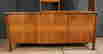 item-136639753=3