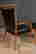 item-136639755=10