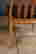 item-136639755=11