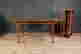 item-136639755=2
