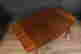 item-136639755=5