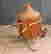item-136639766=4