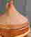 item-136639766=5