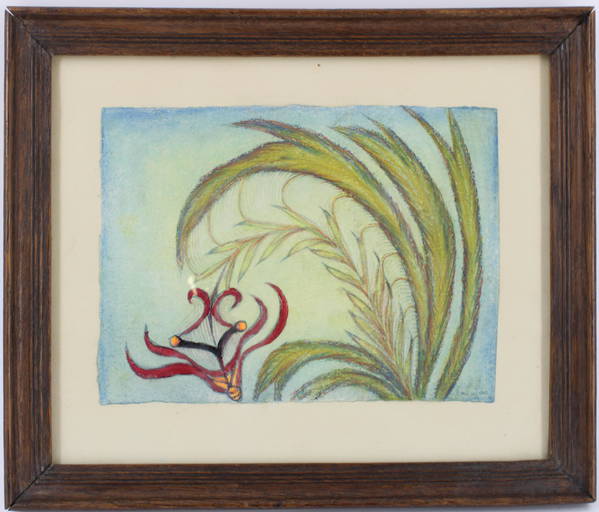 Sale 106 The Art of it All 20221024 Auction 470 Price Results