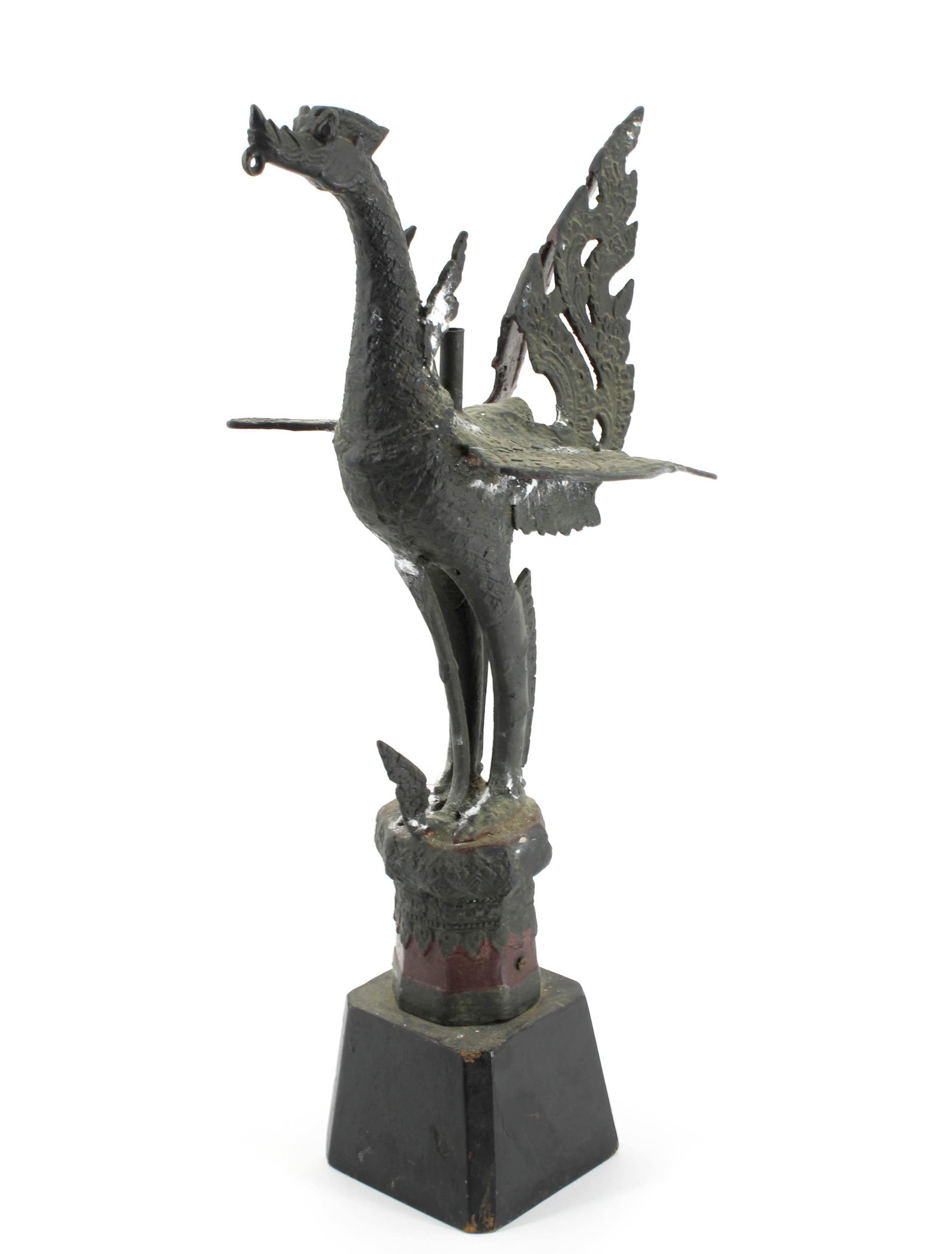 Thai Phaya Swan (1 of 14)