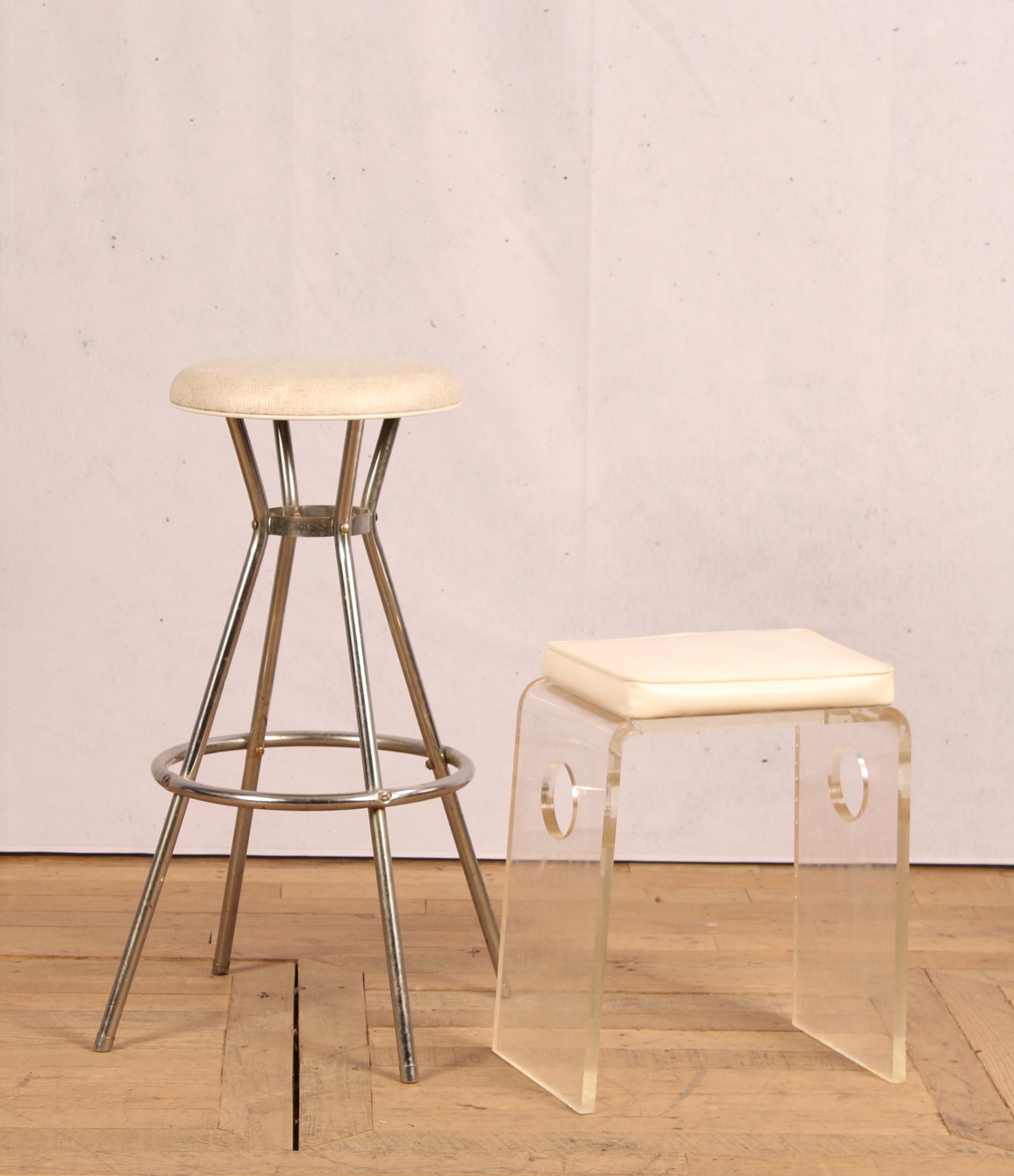Mod Stool Group (1 of 7)