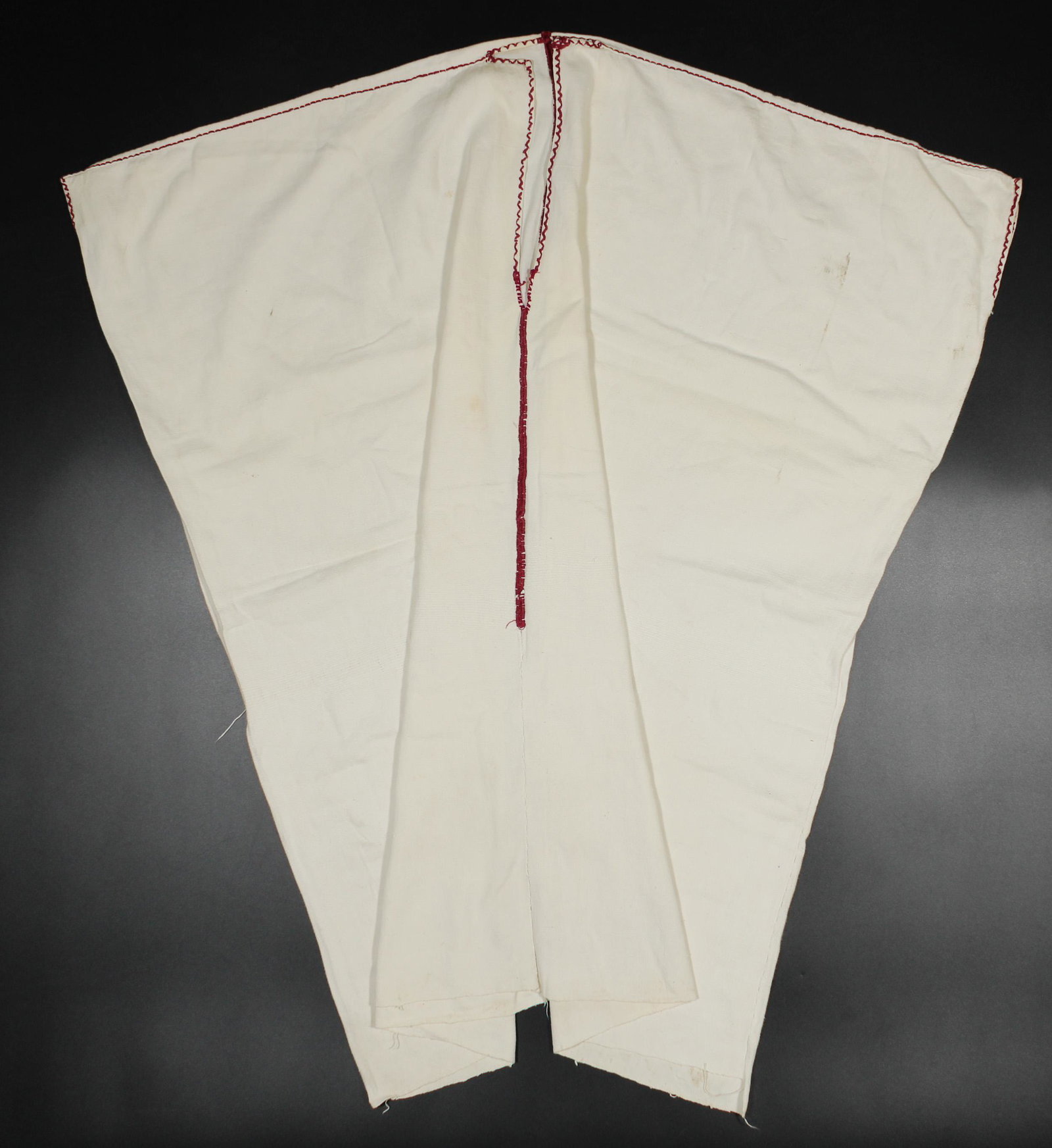 Nahuala Huipil, Gautemalan Textile: Nahuala Huipil, Gautemalan Textile. Measured: L 33.5" x W 33"
